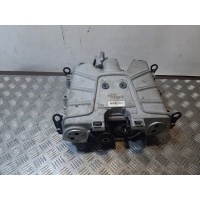 Audi a3 8p 06e145601ac турбокомпрессоры