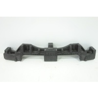 Амортизатор задняя renault megane iv хэтчбек 850946321r