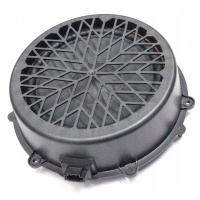 Динамик audi e - tron gt 971035454d