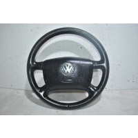 Руль airbag multifunkcja volkswagen sharan i