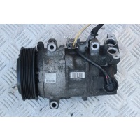 Renault oe 8200956574a компрессор кондиционера