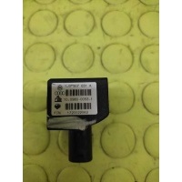 Датчик сенсор esp seat толедо ii 1j0907651a