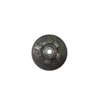 K83 шкив мерседес om642.861 a6420302003