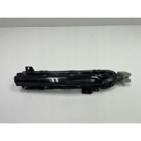 Светодиодный drl правая volvo v40 ii