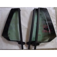 Volkswagen passat b8 стекло двери 3g9845213 3g9845214