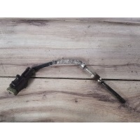 Датчик выхлопных газов гранд cherokee wk2 3.0 v6
