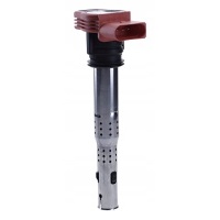 катушка зажигания ngk 48041