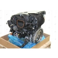 Двигатель Mercedes GLC w253 restailing 2022 2000 Бензин M264.920,M264920,264920,M264,264