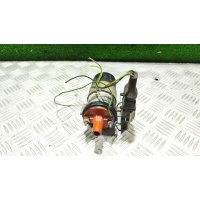 Катушка зажигания Audi 80 B3 1989 443905105B