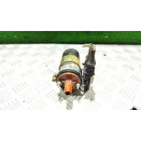 Катушка зажигания Audi 80 B3 1989 443905105B