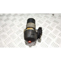 Катушка зажигания Audi 80 B3 1989 443905105B