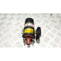 Катушка зажигания Audi 80 B3 1989 443905105B