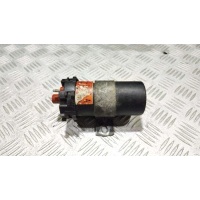 Катушка зажигания Ford Sierra 1985 0221122031, 79BB12024AA