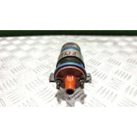 Катушка зажигания Mercedes SL R107 1976 0221122001