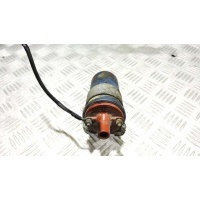 Катушка зажигания Volkswagen Transporter T3 restailing 1991 0221119027