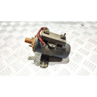 Катушка зажигания Volkswagen Transporter T3 restailing 1991 0221119027