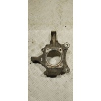 Кулак поворотный правый Chrysler Voyager 4 2004 04694948AA