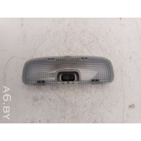 Фонарь салона (плафон) Ford Focus 2 2008 3S7A13776AB