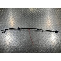 Форсунка омывателя BMW 3 F30/F31/GT F34 2013 13264011CZ