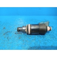 Форсунка топливная LEXUS LS 430 2000-2006 23209-50030, 23209-50050