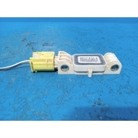 датчик удара MITSUBISHI Pajero 4, Montero 2006-2015 8651A014