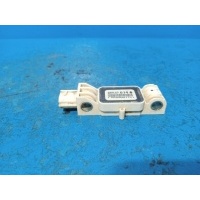 датчик удара MITSUBISHI Pajero 4, Montero 2006-2015 8651A014