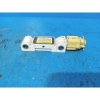 датчик удара MITSUBISHI Pajero 4, Montero 2006-2015 8651A014