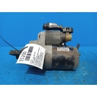 стартер Mazda 3, 6, CX-7 2007-2013 L538-18-400B