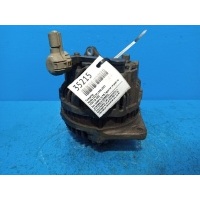 генератор Mazda 323 1998-2003 FP34-18-300C