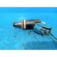Форсунка топливная LEXUS LS 430 2000-2006 23209-50030, 23209-50050