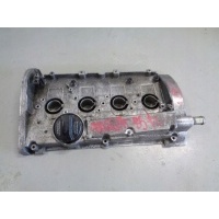 Крышка клапонов audi volkswagen 1.8t awt 06b103469n