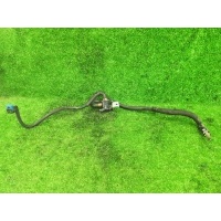 Клапан вентиляции топливного бака Mazda 6 GH 2009 L51818741