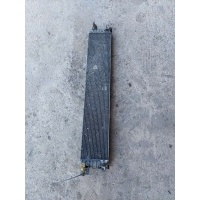 Радиатор (дополнительный) Audi A7 1 (S7,RS7) 2015 8K0145804B