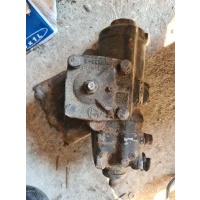Редуктор рулевой Volkswagen LT 1 1992 281422049A,8055955116
