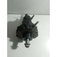 ТНВД Renault Espace 3 2001 8200010076