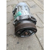 Компрессор кондиционера Ford Galaxy 1 1997 7M0820803P