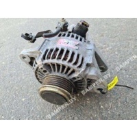 Генератор Toyota Yaris 1 2004 2706033040