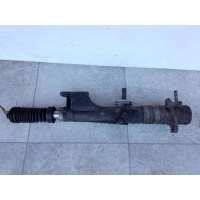 Рулевая рейка Audi 80 B3 1988 893419105