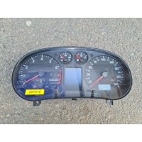 Щиток приборов (приборная панель) Audi A3 8L (S3,RS3) 1999 8L0919880E