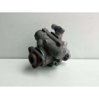 Насос гидроусилителя руля Volkswagen Passat B5 1998 8D0145155Q