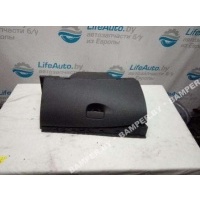 Бардачок Renault Megane 3 2009 681080020R