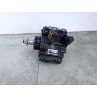 ТНВД Renault Espace 3 2001 8200010076