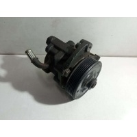 Насос гидроусилителя руля Renault Laguna 1 1998 7700100653