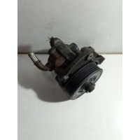 Насос гидроусилителя руля Renault Espace 3 1998 7700100653