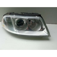 Фара правая Volkswagen Passat B5 2001 3B0941016AK