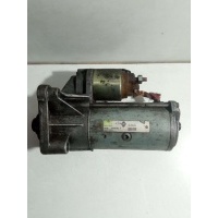 Стартер Renault Laguna 2 2004 8200075362