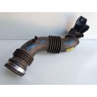 Патрубок турбины Renault Scenic 2 2007 8200353795
