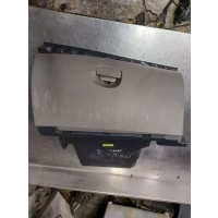 Бардачок Renault Megane 3 2010 681080009R
