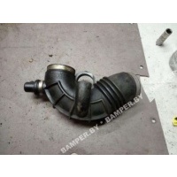 Патрубок воздушного фильтра Volvo 960 1996 9142004