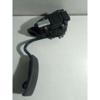 Педаль газа Renault Espace 4 2004 8200007514